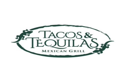 Tacos and Tequilas Food Truck - Catering